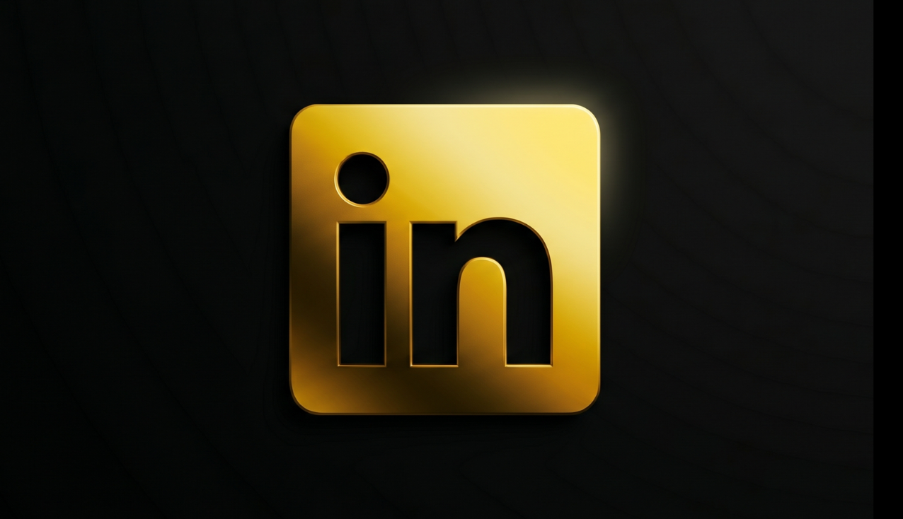 LinkedIn