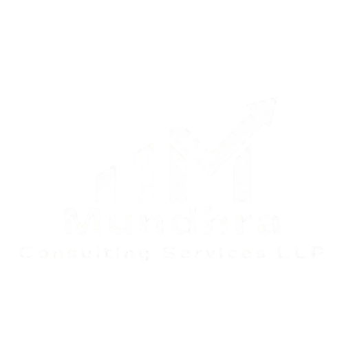 Mundhra Consulting Services