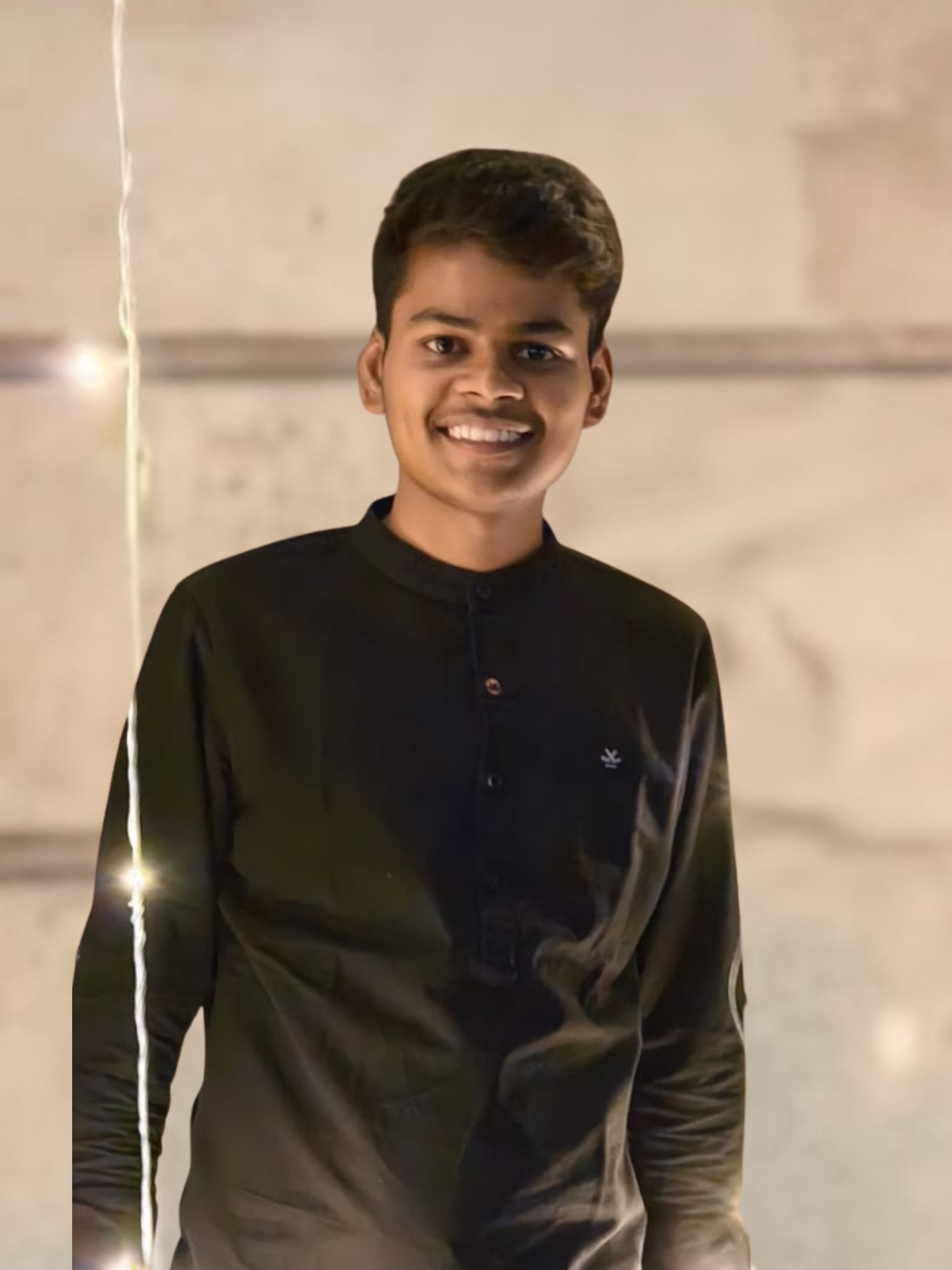 My Photo
