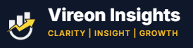 Vireon Insights